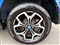 Dacia Duster Image 9