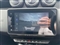 Dacia Duster Image 10