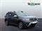 Dacia Duster Image 1