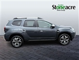 Dacia Duster Image 2