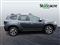 Dacia Duster Image 2