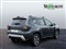 Dacia Duster Image 3
