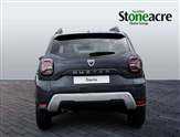 Dacia Duster Image 4