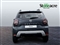 Dacia Duster Image 4
