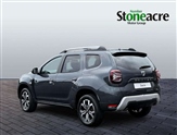 Dacia Duster Image 5