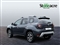 Dacia Duster Image 5