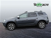 Dacia Duster Image 6