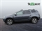 Dacia Duster Image 6