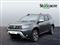 Dacia Duster Image 7