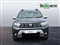 Dacia Duster Image 8