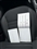 Dacia Duster Image 9
