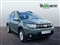 Dacia Duster Image 1