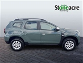 Dacia Duster Image 2