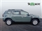 Dacia Duster Image 2