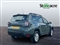 Dacia Duster Image 3