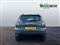 Dacia Duster Image 4