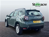 Dacia Duster Image 5
