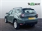 Dacia Duster Image 5