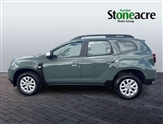 Dacia Duster Image 6