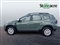 Dacia Duster Image 6