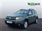 Dacia Duster Image 7