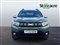 Dacia Duster Image 8
