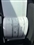 Dacia Duster Image 9