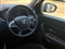 Dacia Duster Image 10