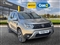 Dacia Duster Image 1