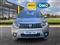 Dacia Duster Image 2