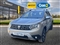 Dacia Duster Image 3