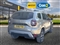 Dacia Duster Image 4