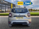Dacia Duster Image 5