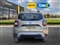 Dacia Duster Image 5