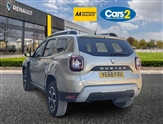 Dacia Duster Image 6