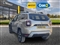 Dacia Duster Image 6