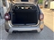 Dacia Duster Image 7