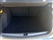 Dacia Duster Image 8