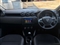 Dacia Duster Image 9