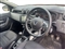 Dacia Duster Image 10