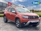 Dacia Duster Image 1