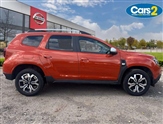Dacia Duster Image 2
