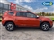 Dacia Duster Image 2