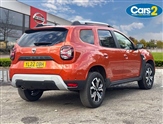 Dacia Duster Image 3