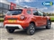 Dacia Duster Image 3