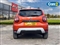 Dacia Duster Image 4