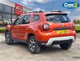 Dacia Duster Image 5