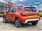 Dacia Duster Image 5