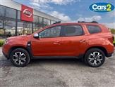 Dacia Duster Image 6