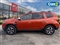 Dacia Duster Image 6